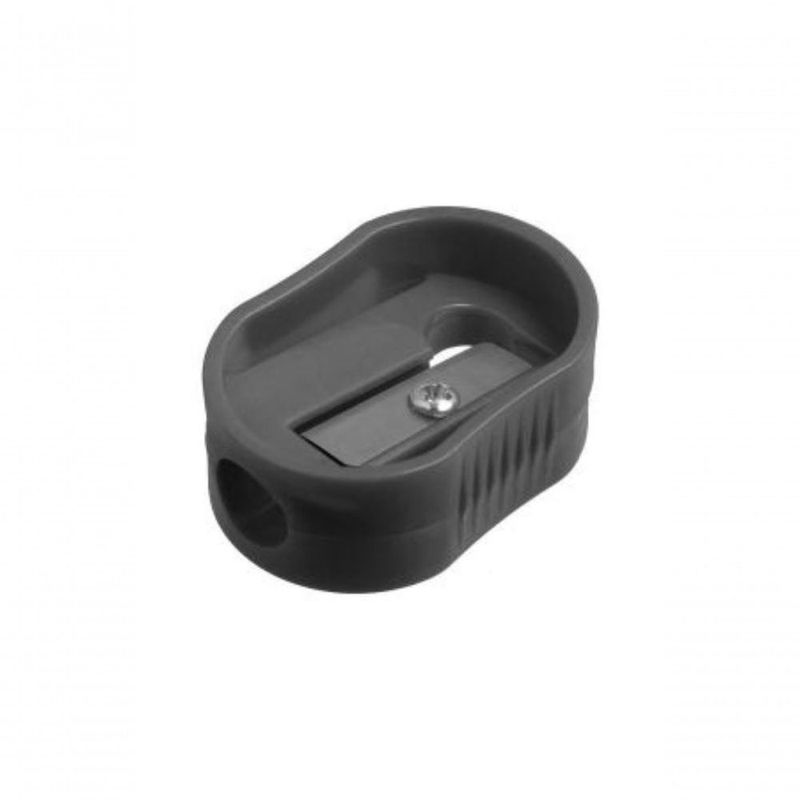 MKP005070000154-1