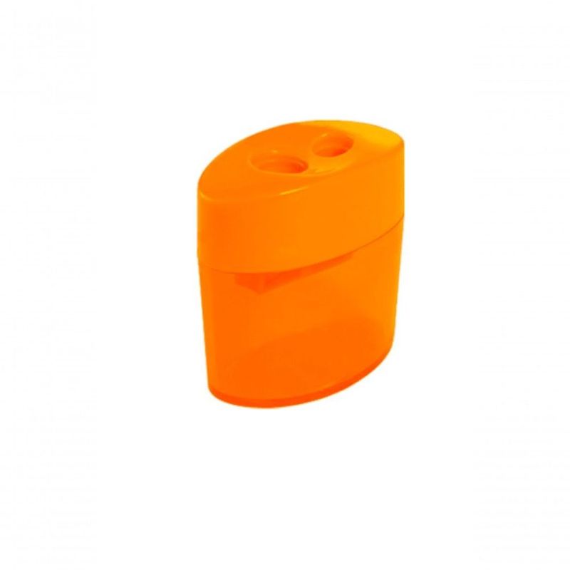 MKP005070000164-1