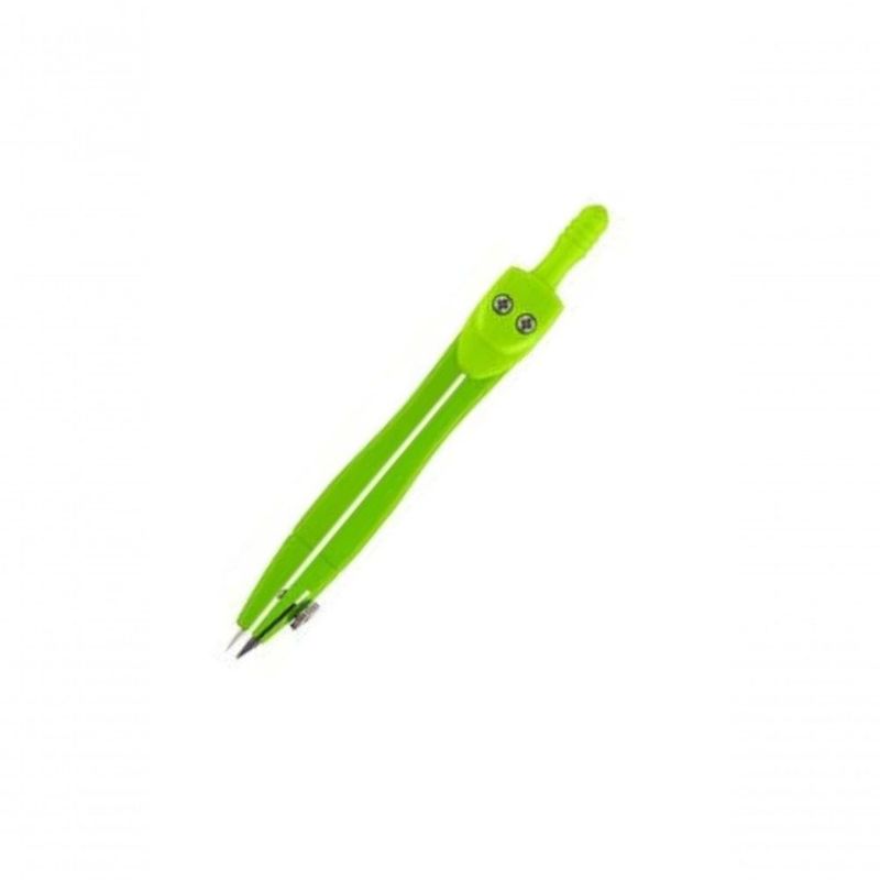 MKP005070000175-2
