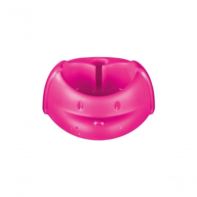 MKP005070000195-1