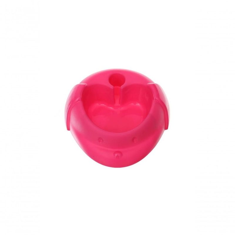 MKP005070000195-2