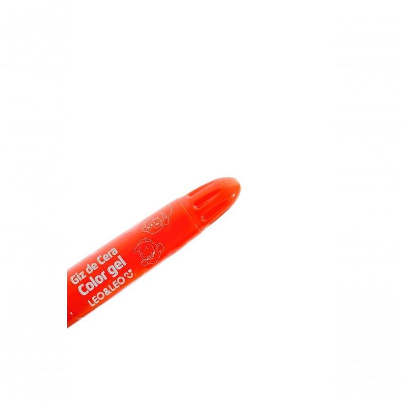 MKP005070000183-5