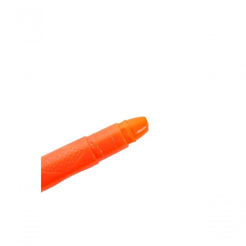 MKP005070000183-6