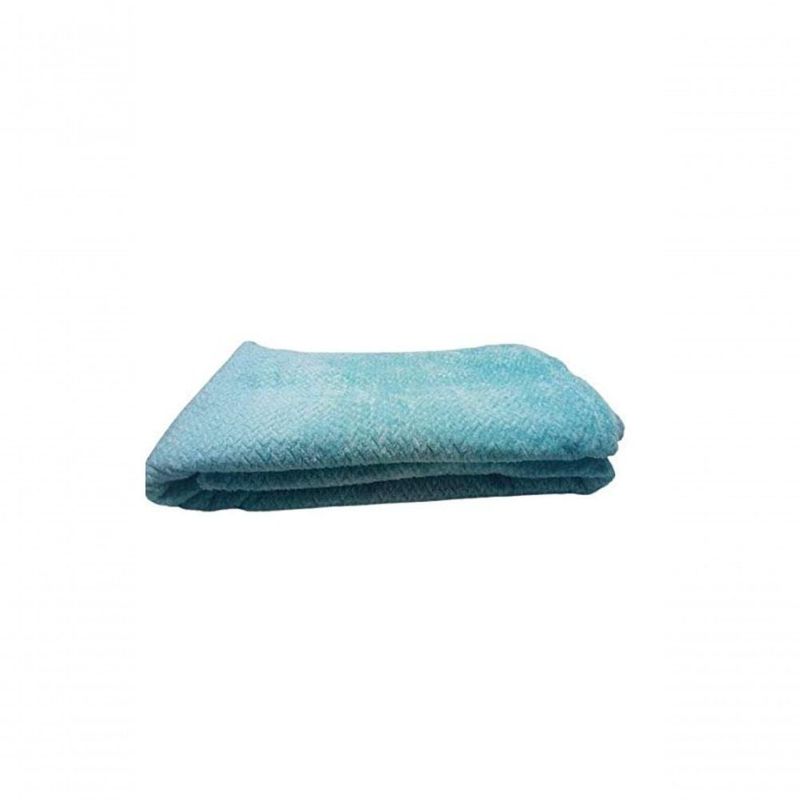 MKP005070000255-4