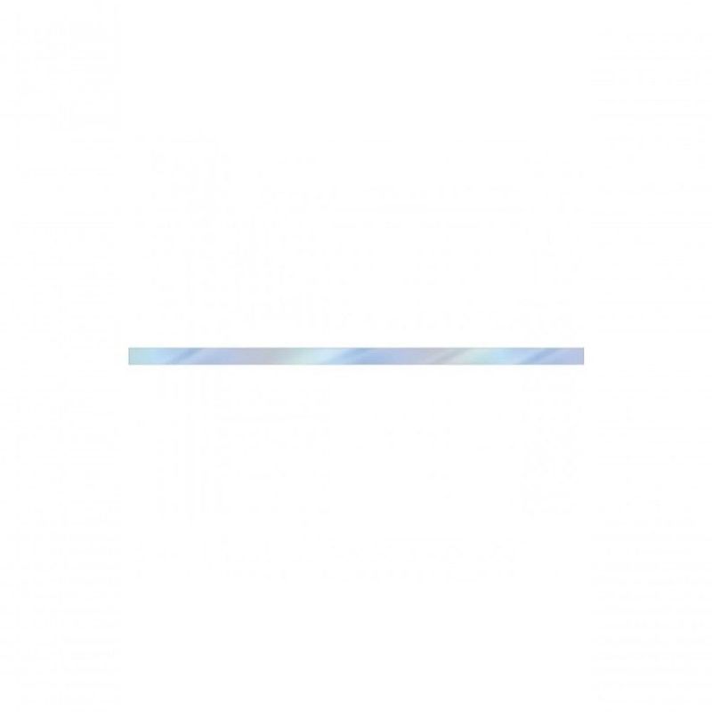 MKP005070000329-2