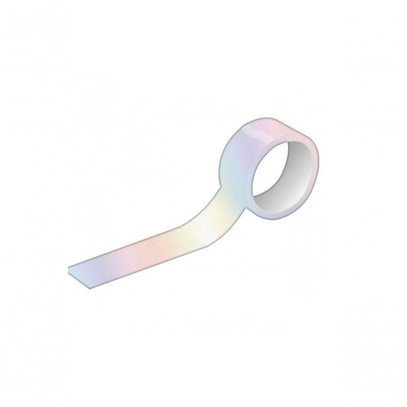 MKP005070000329-3