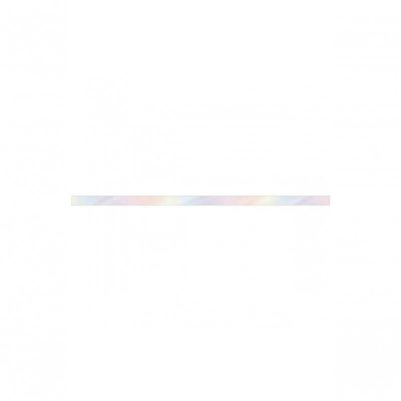 MKP005070000329-5
