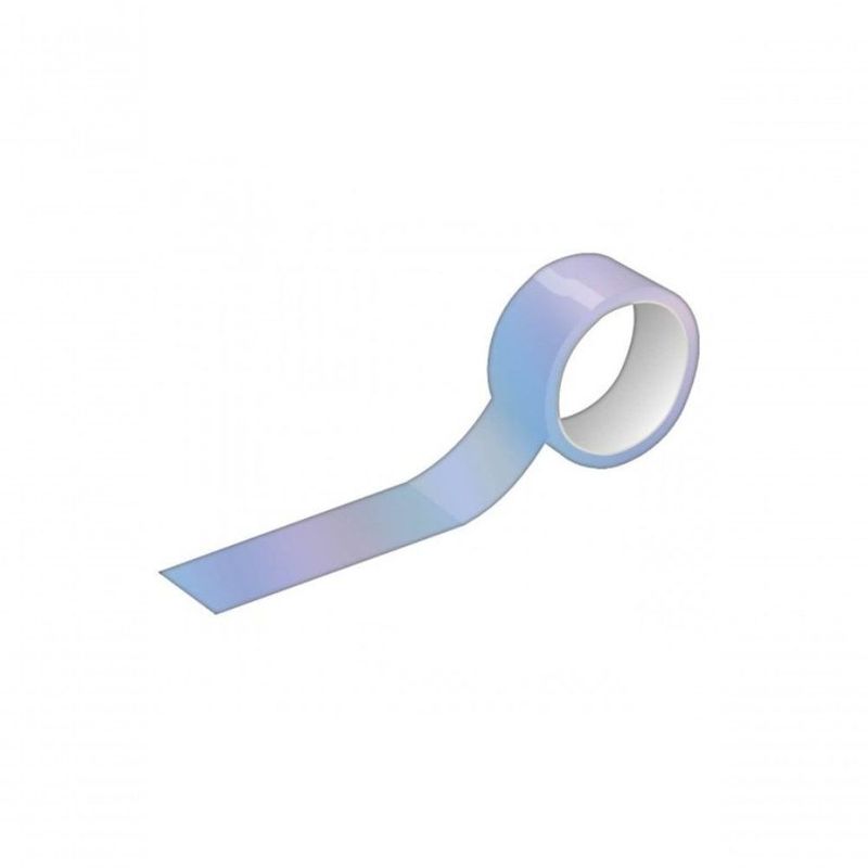 MKP005070000329-7