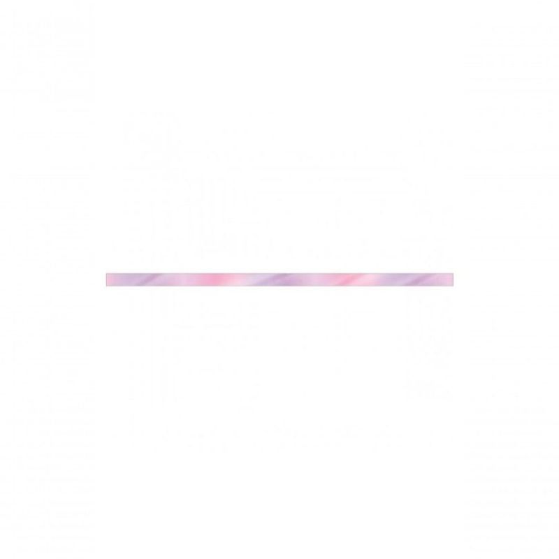 MKP005070000329-8