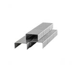 MKP005070000340-4