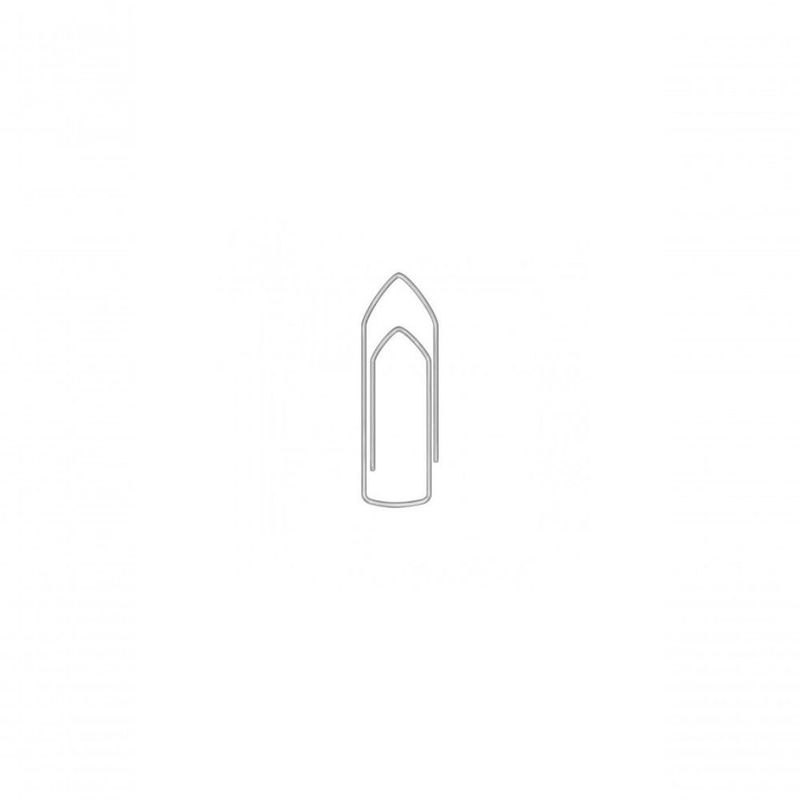 MKP005070000353-2