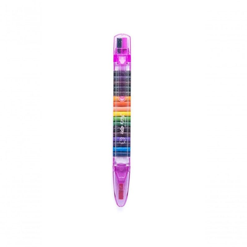 MKP005070000364-4