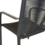 MKP000628291211-7