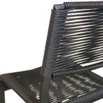 MKP000628291215-4
