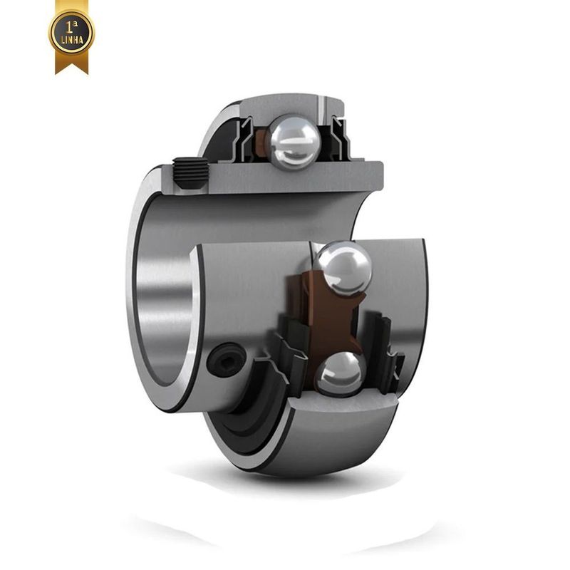 MKP004963000006-1