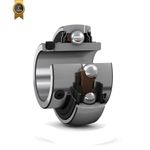 MKP004963000016-1
