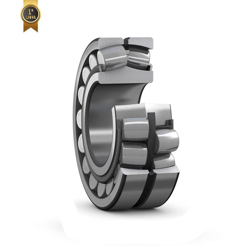 MKP004963000017-1