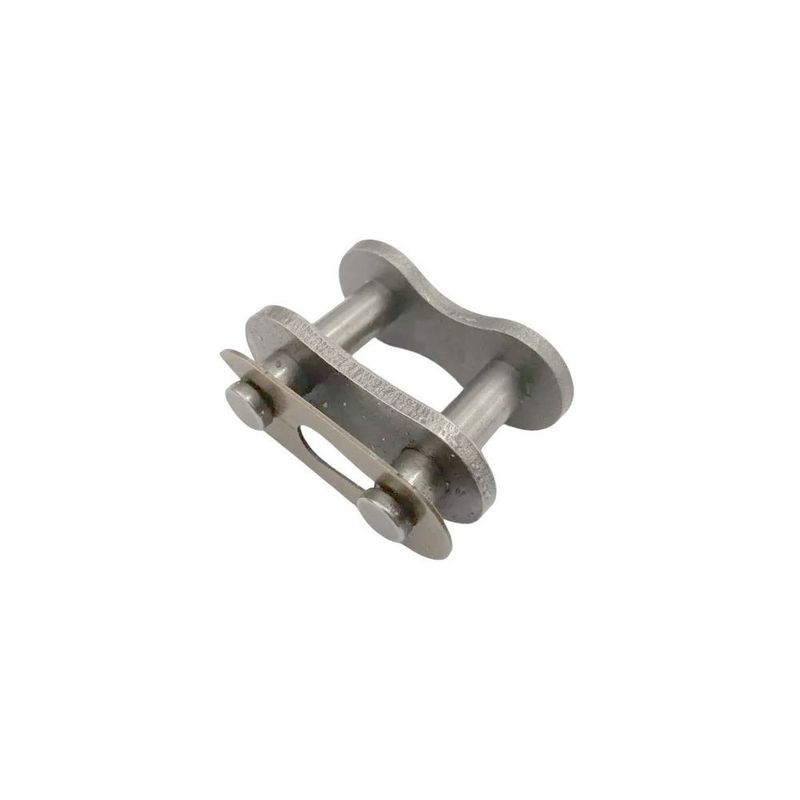 MKP004963000012-1
