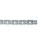 MKP004963000013-1