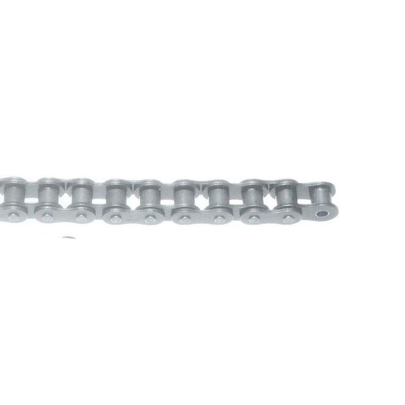 MKP004963000013-1