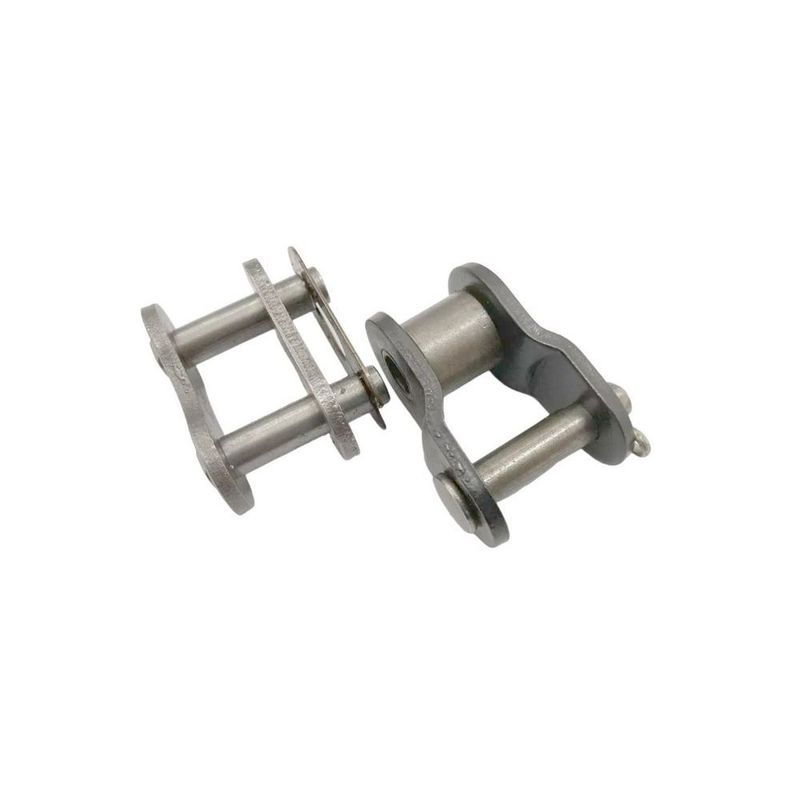 MKP004963000011-2