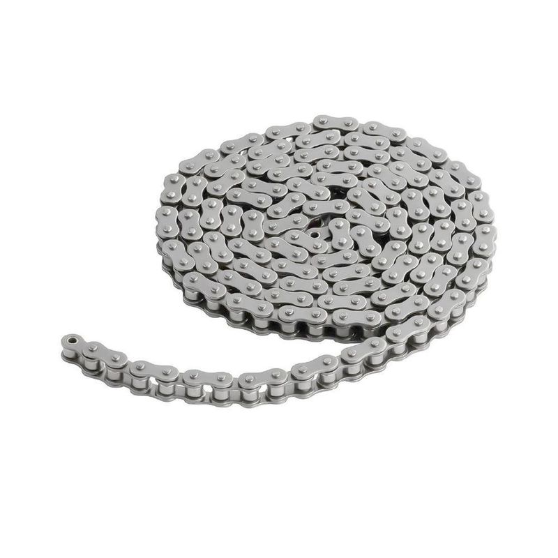 MKP004963000013-3