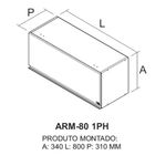 MKP000628291497-5