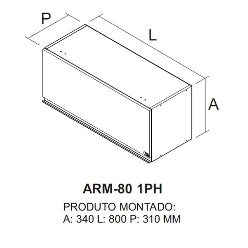 MKP000628291497-5