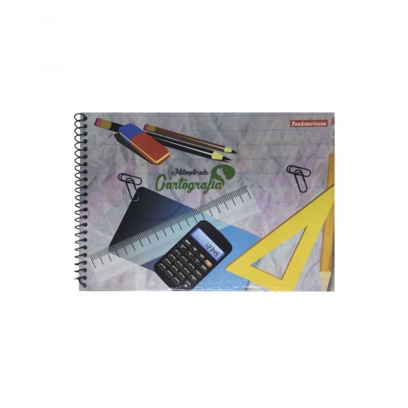MKP005070000336-1