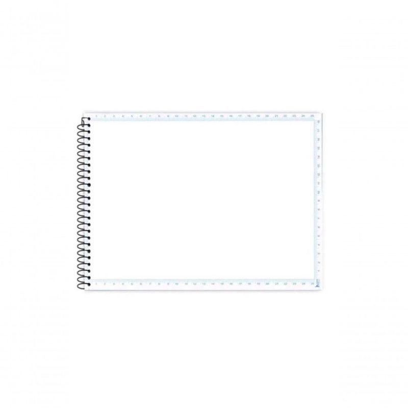 MKP005070000336-2
