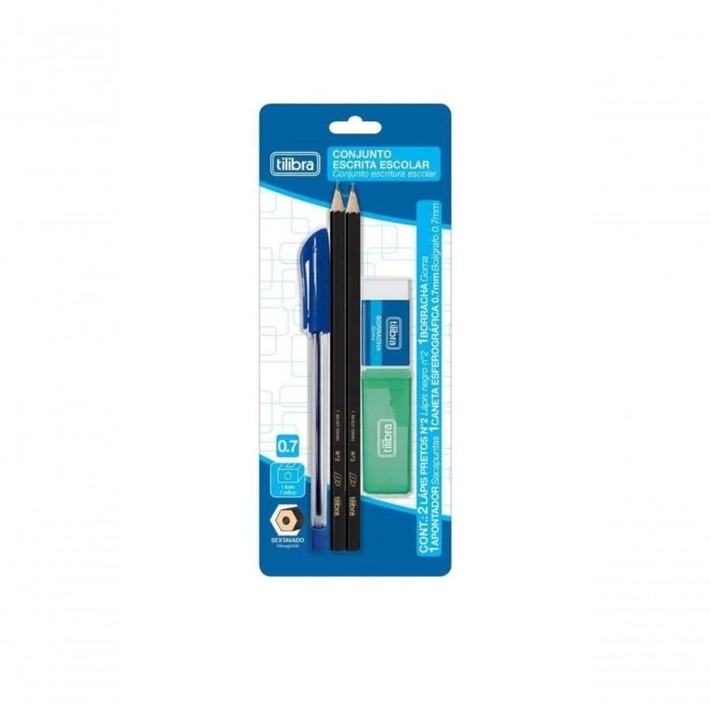 MKP005070000289-1