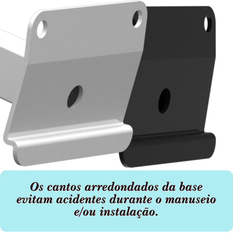 MKP004812000271-2