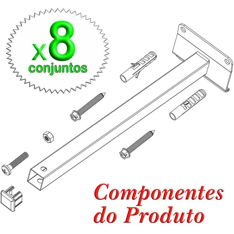 MKP004812000271-3