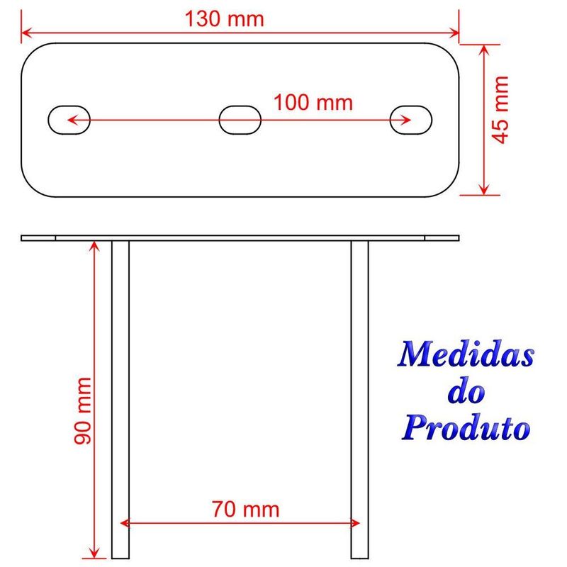 MKP004812000280-3