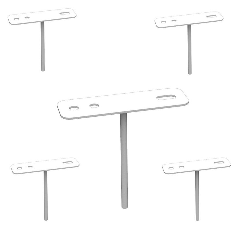 MKP004812000294-1