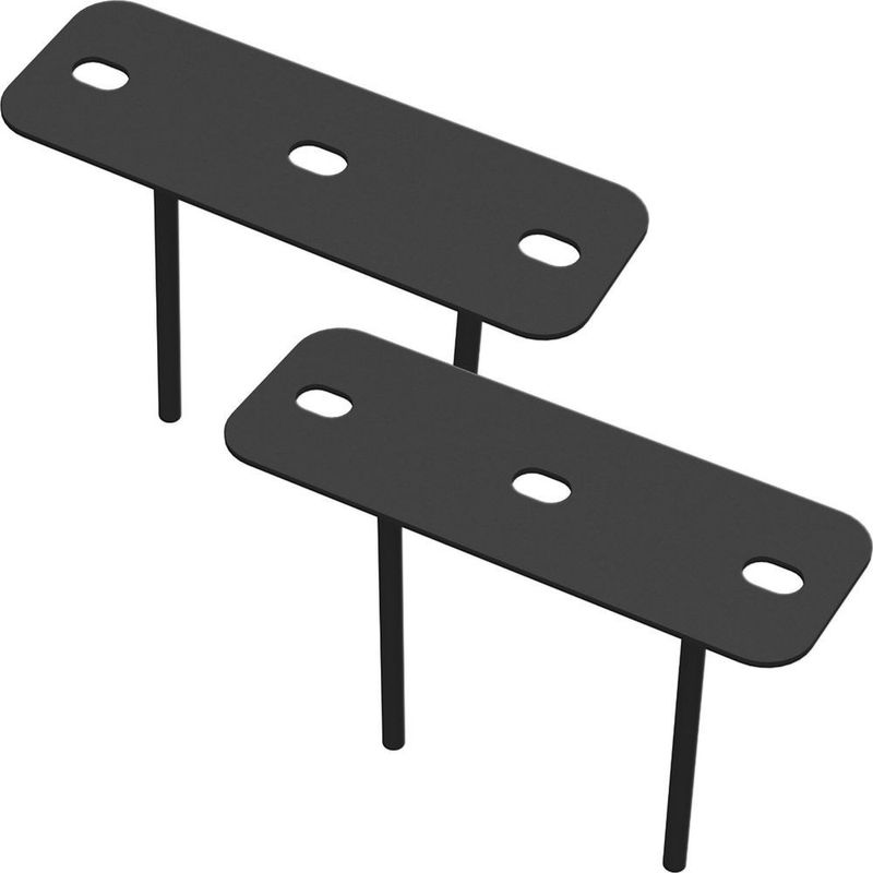 MKP004812000300-1
