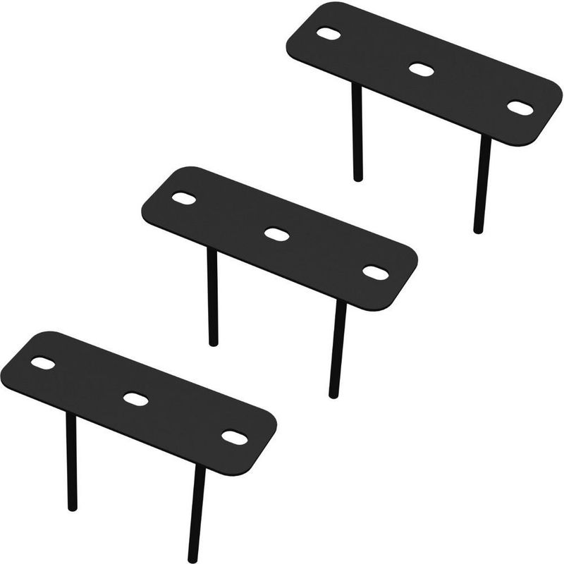 MKP004812000299-1