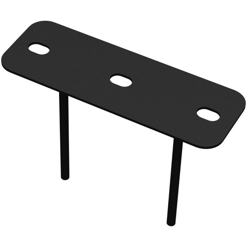 MKP004812000302-1