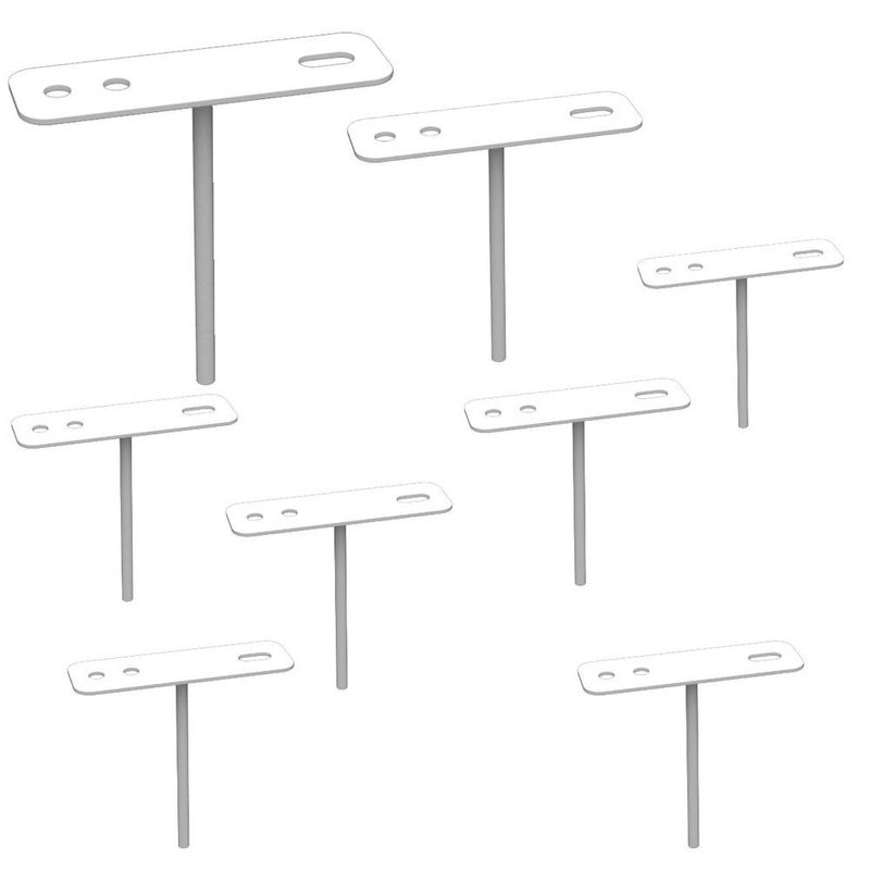MKP004812000306-1
