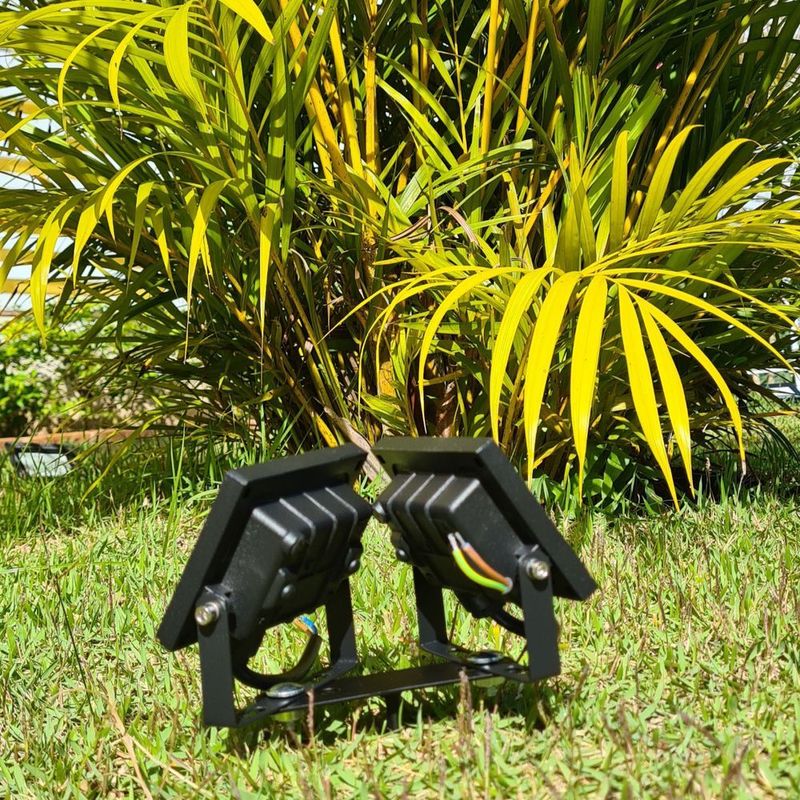 MKP004812000304-3
