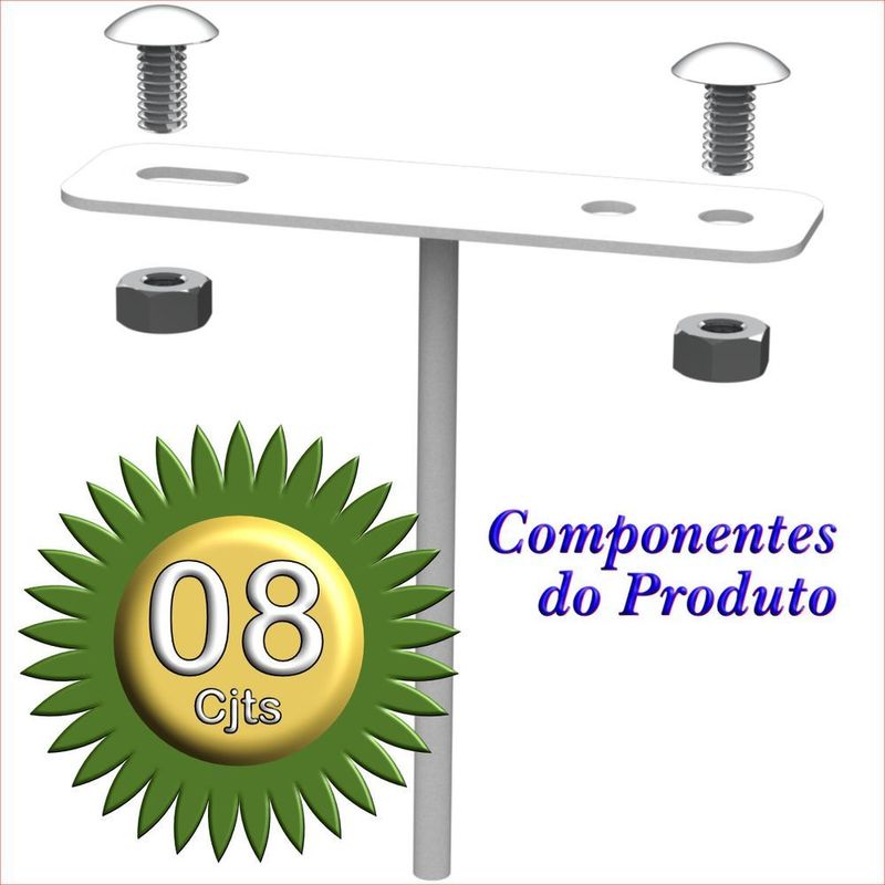 MKP004812000306-6