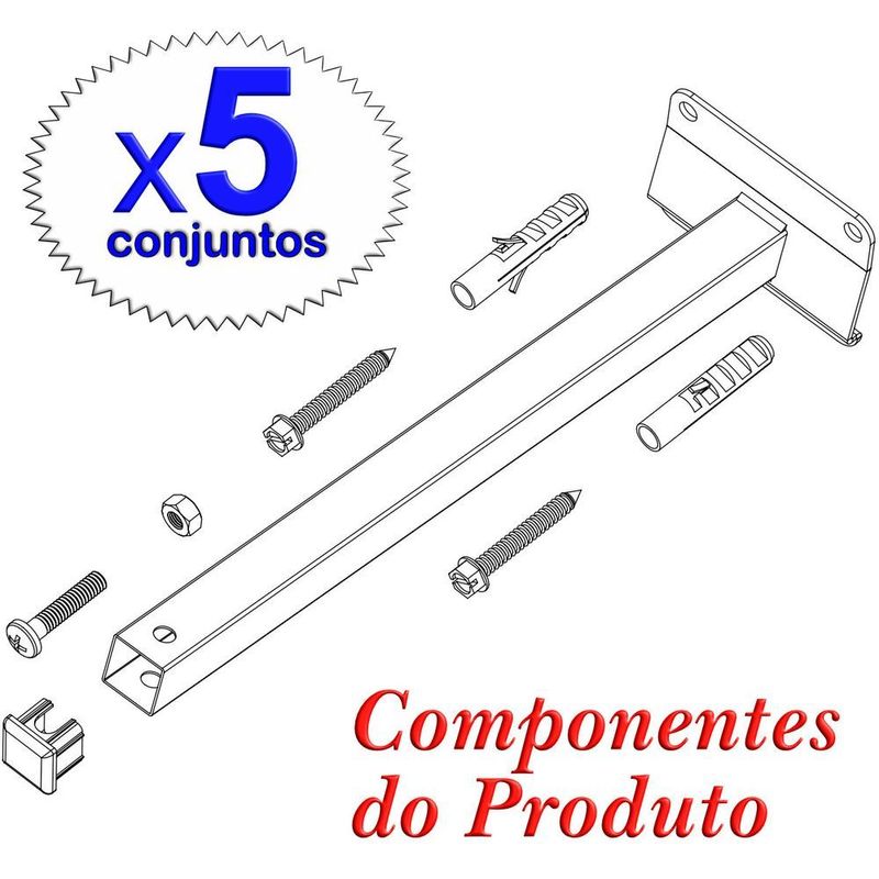 MKP004812000317-6