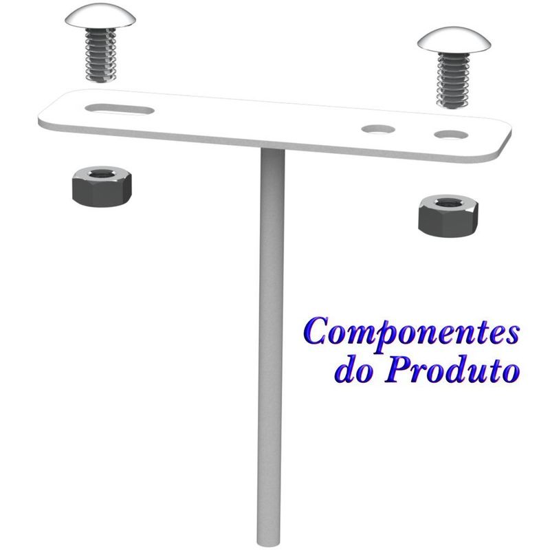 MKP004812000312-7