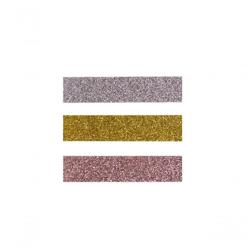 MKP005070000317-3