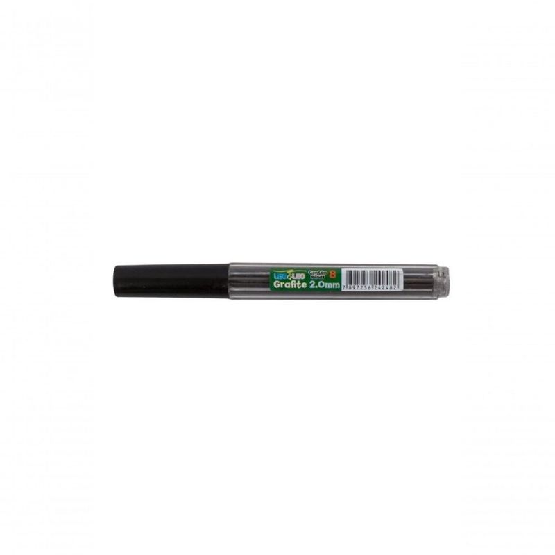 MKP005070000145-2