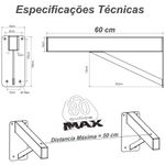 MKP004812000357-3
