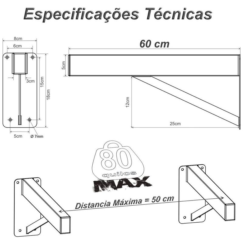 MKP004812000357-3
