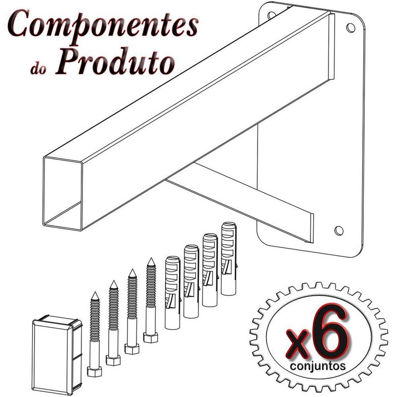 MKP004812000334-2