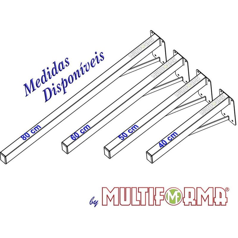 MKP004812000321-5