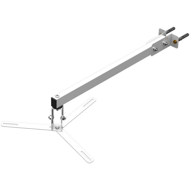 MKP004812000366-1
